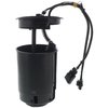 Bosch Denox Heating Pot, F01C600238 F01C600238